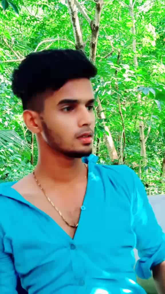 @King_Shiva