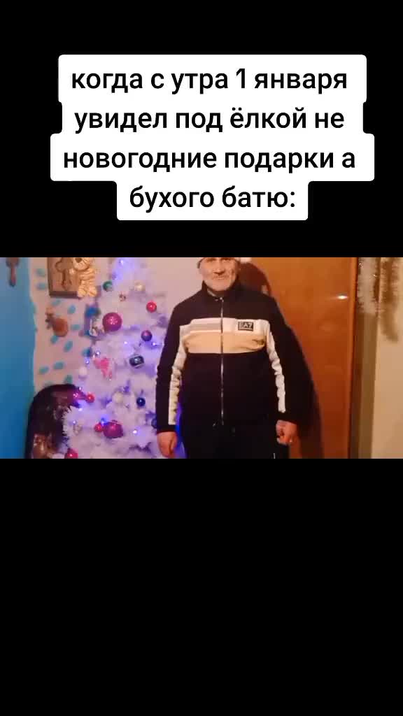 @pisyapopa1337