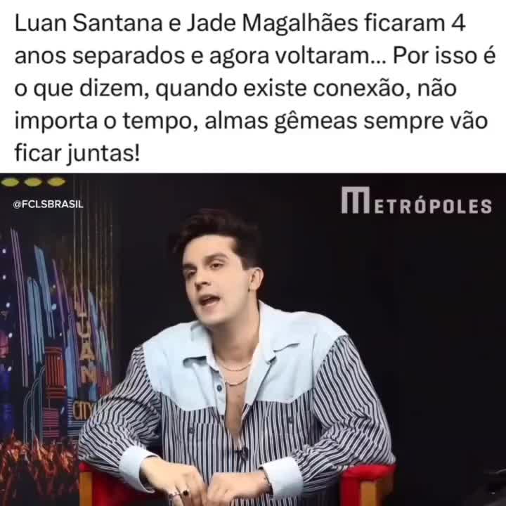 @AnaPaulaCosta20