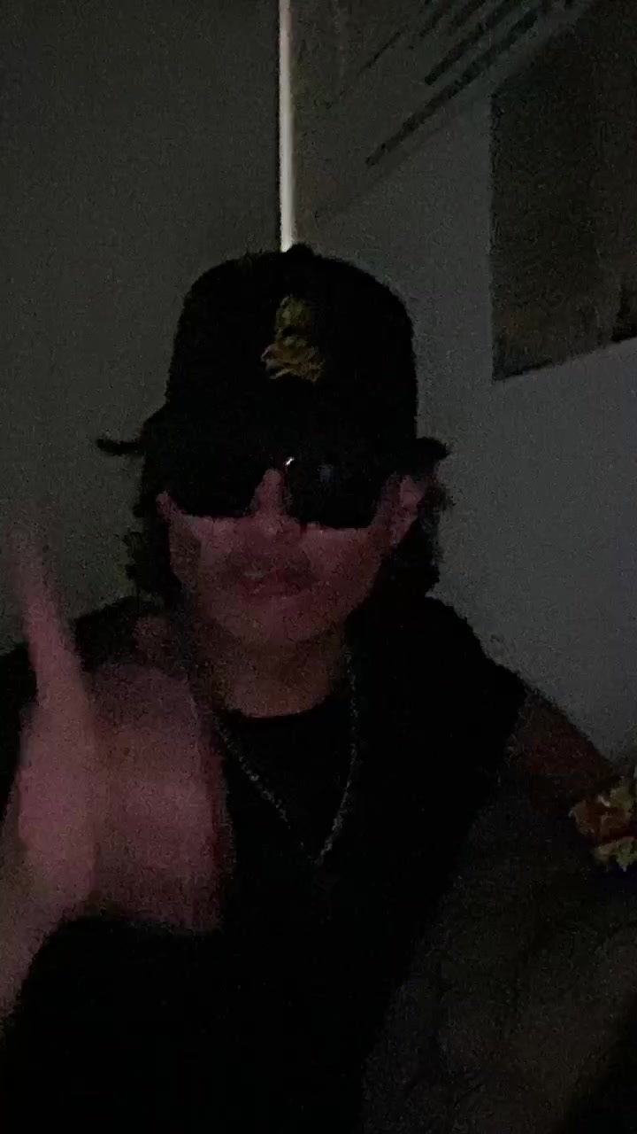 @Xavi Menchaca