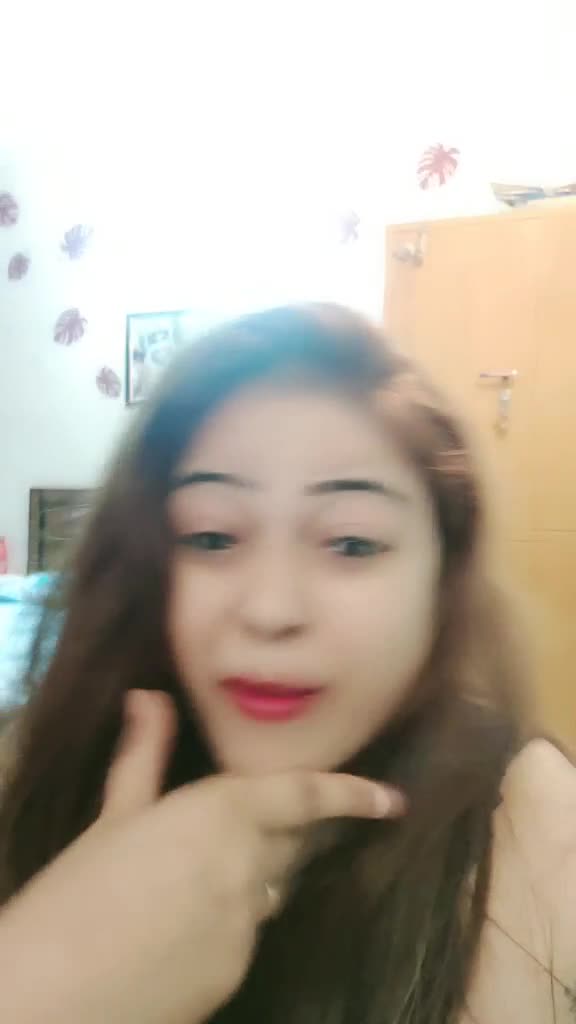 @Rashmi Rajput