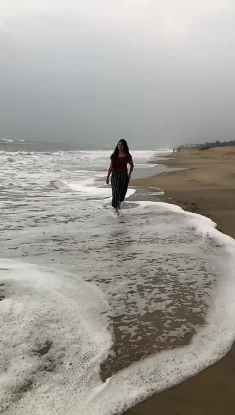 @tamizharasijaya1