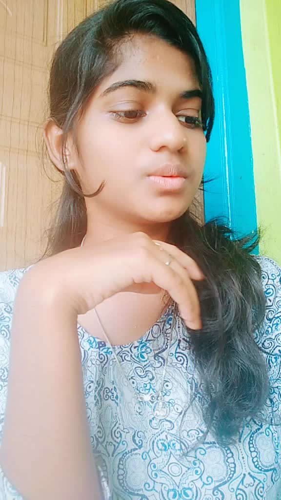 @dharshu guru