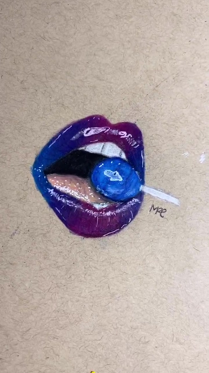 @Art ✍🏼 600!!!