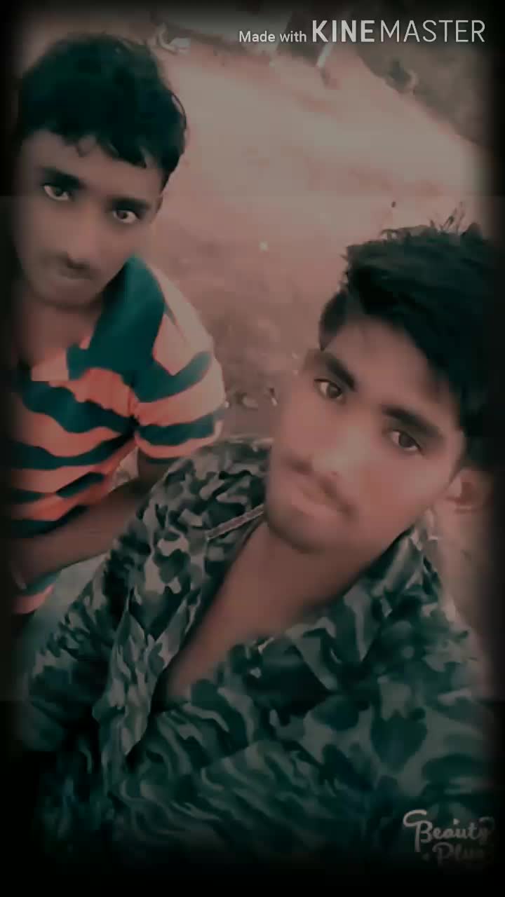 @RK Pardhan143