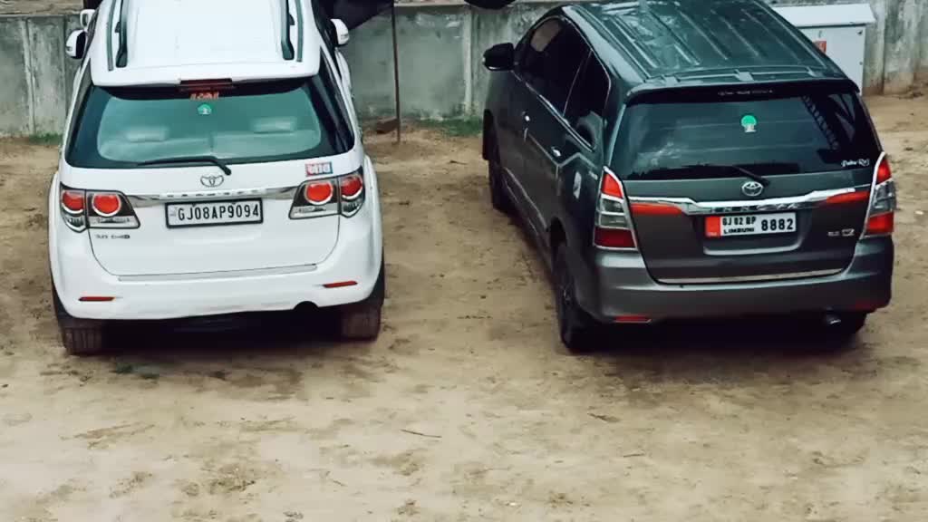 @Jagaaal