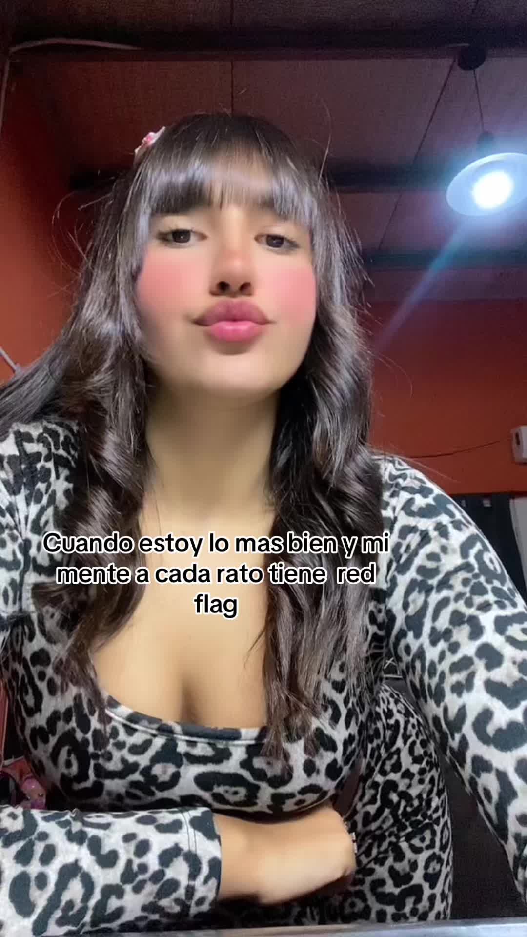 @️