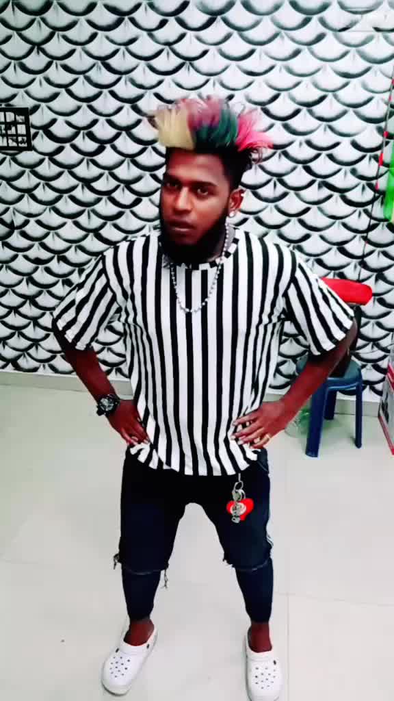 @user57956795717