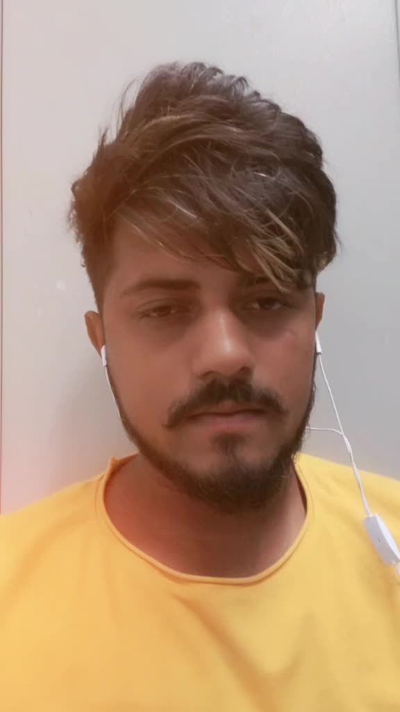@Raghav Thakur