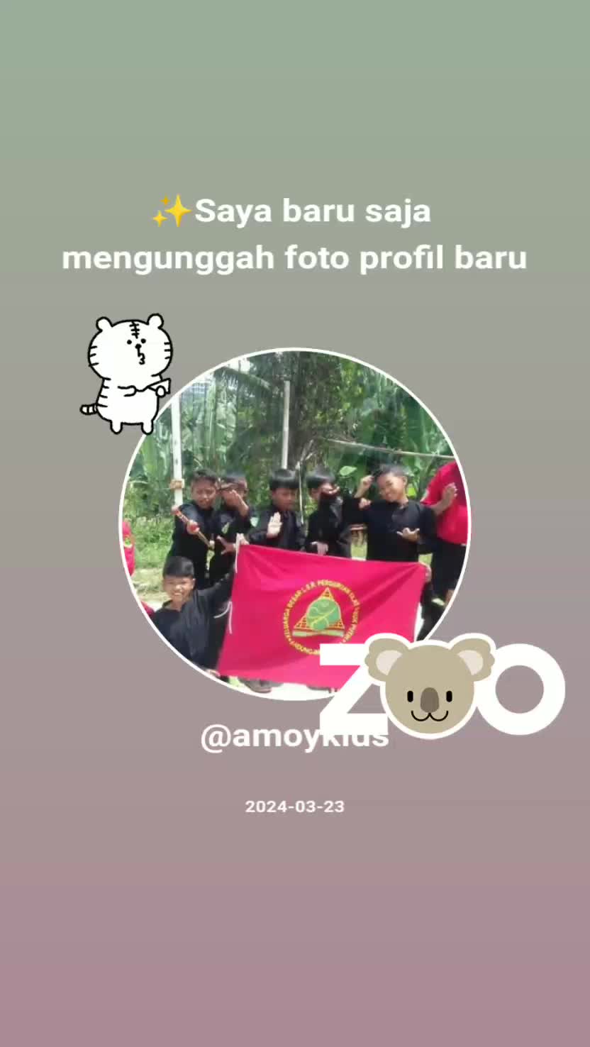 @silat_sabuk putih