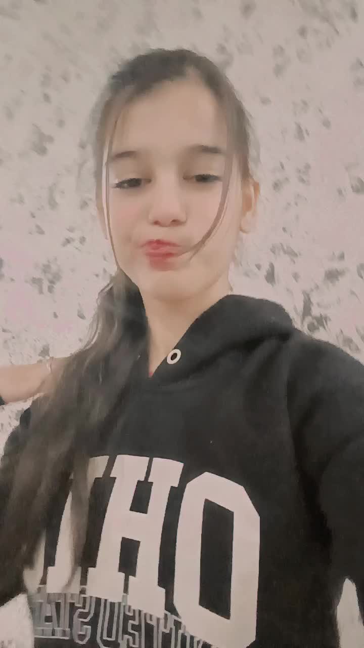 @+381