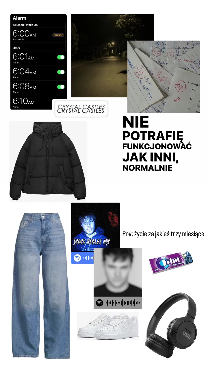 @♱ ♱ ♱