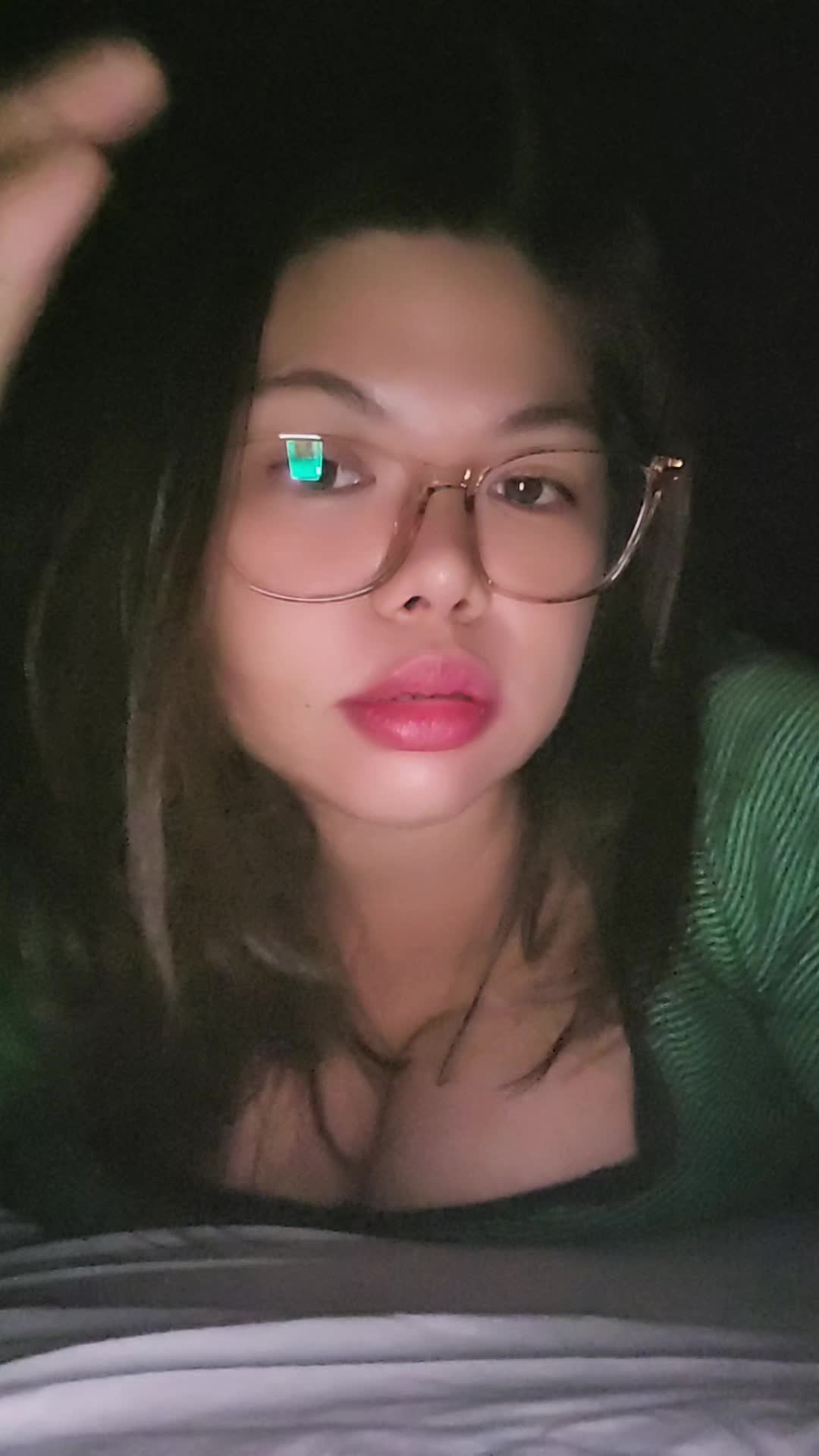 @๐๐ท๐ช๐