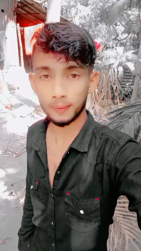 @sabbirrr455