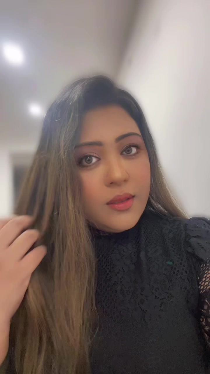 @Jm9