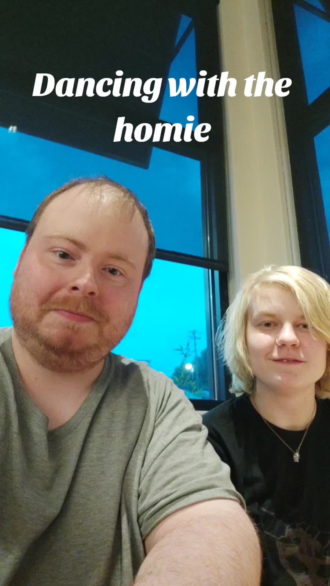 @Atlas64Gaming