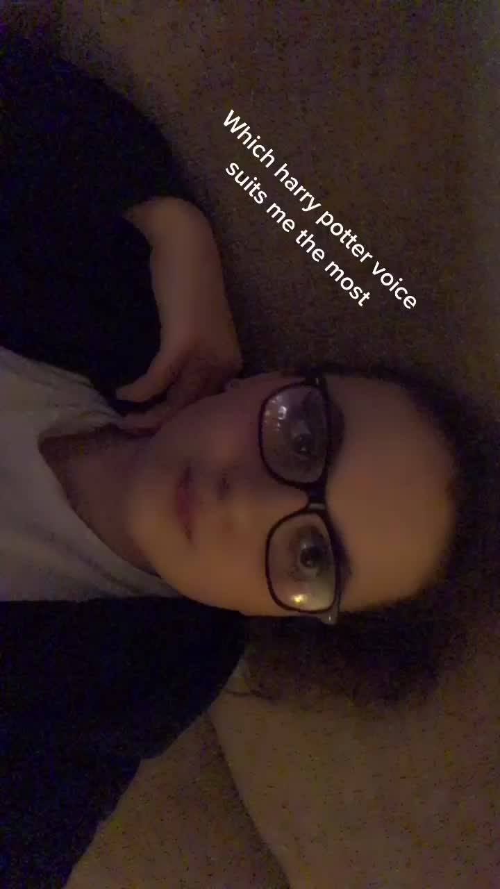 @1k please