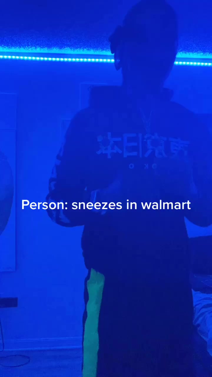 @huncho_.privvv