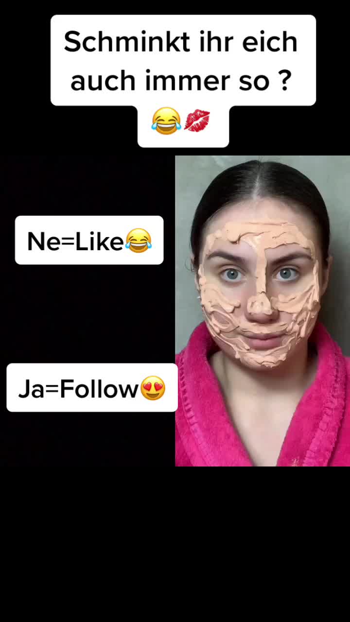 @Pizzagirl🍕❤️