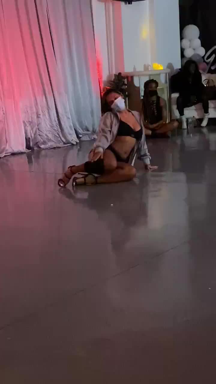 @JeniyaChase💫🪐✨