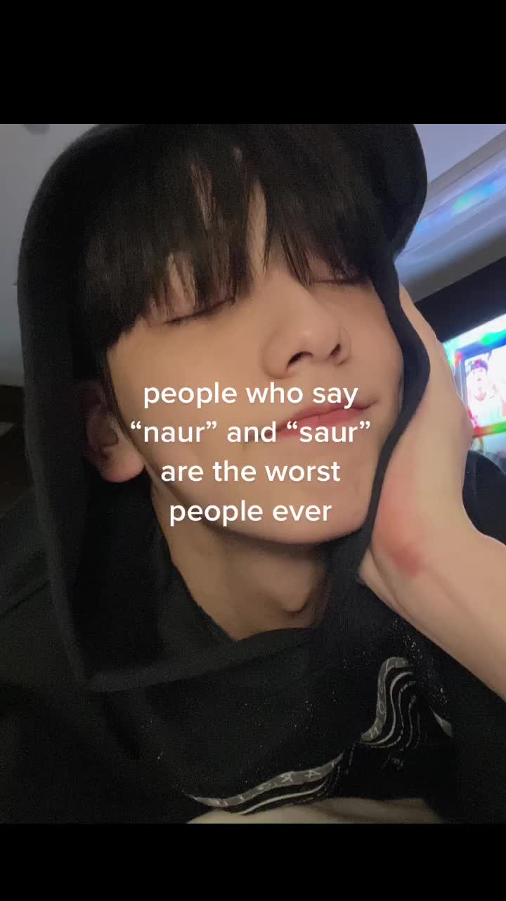 @stan txt
