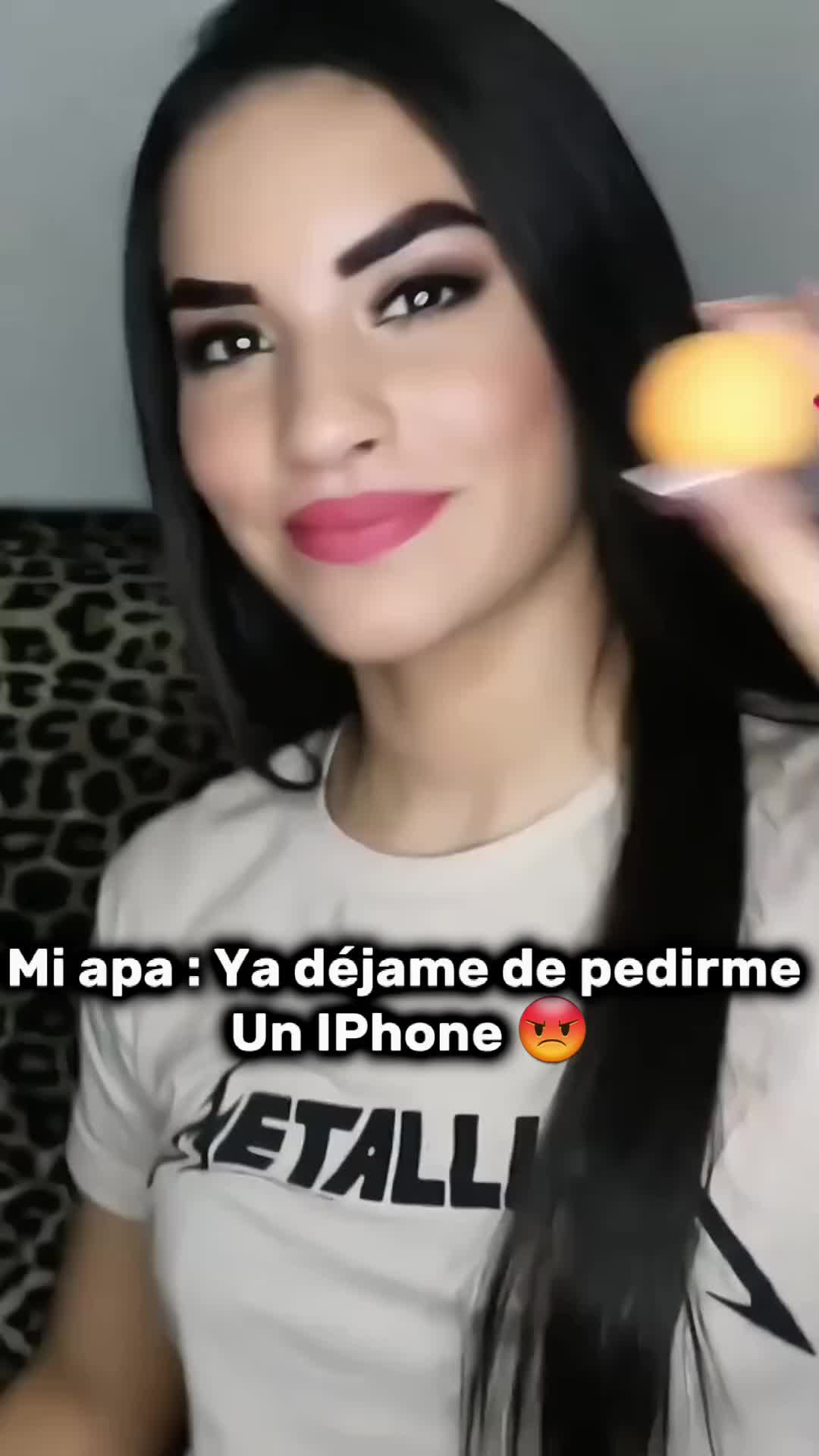 @Lu 😘🩷