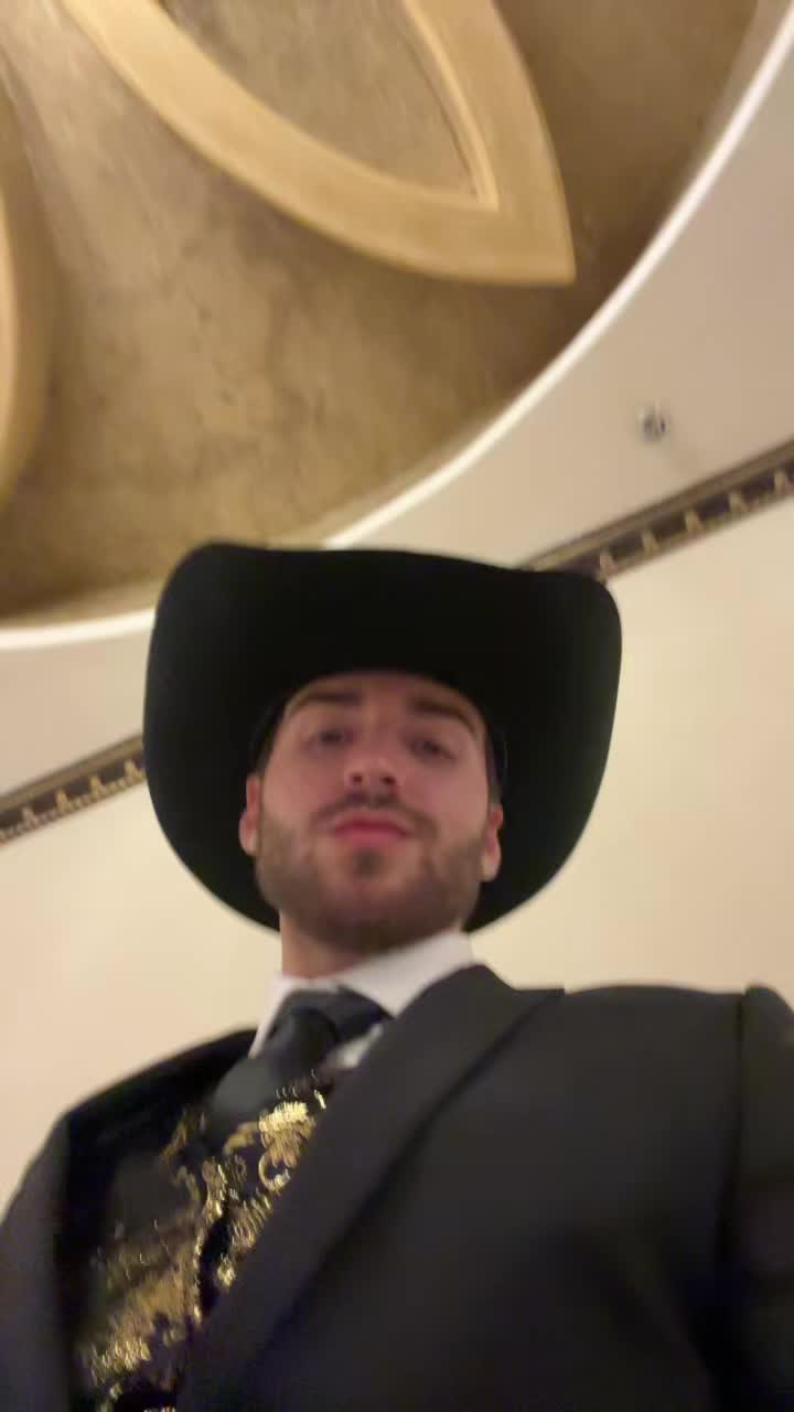 @Sergio
