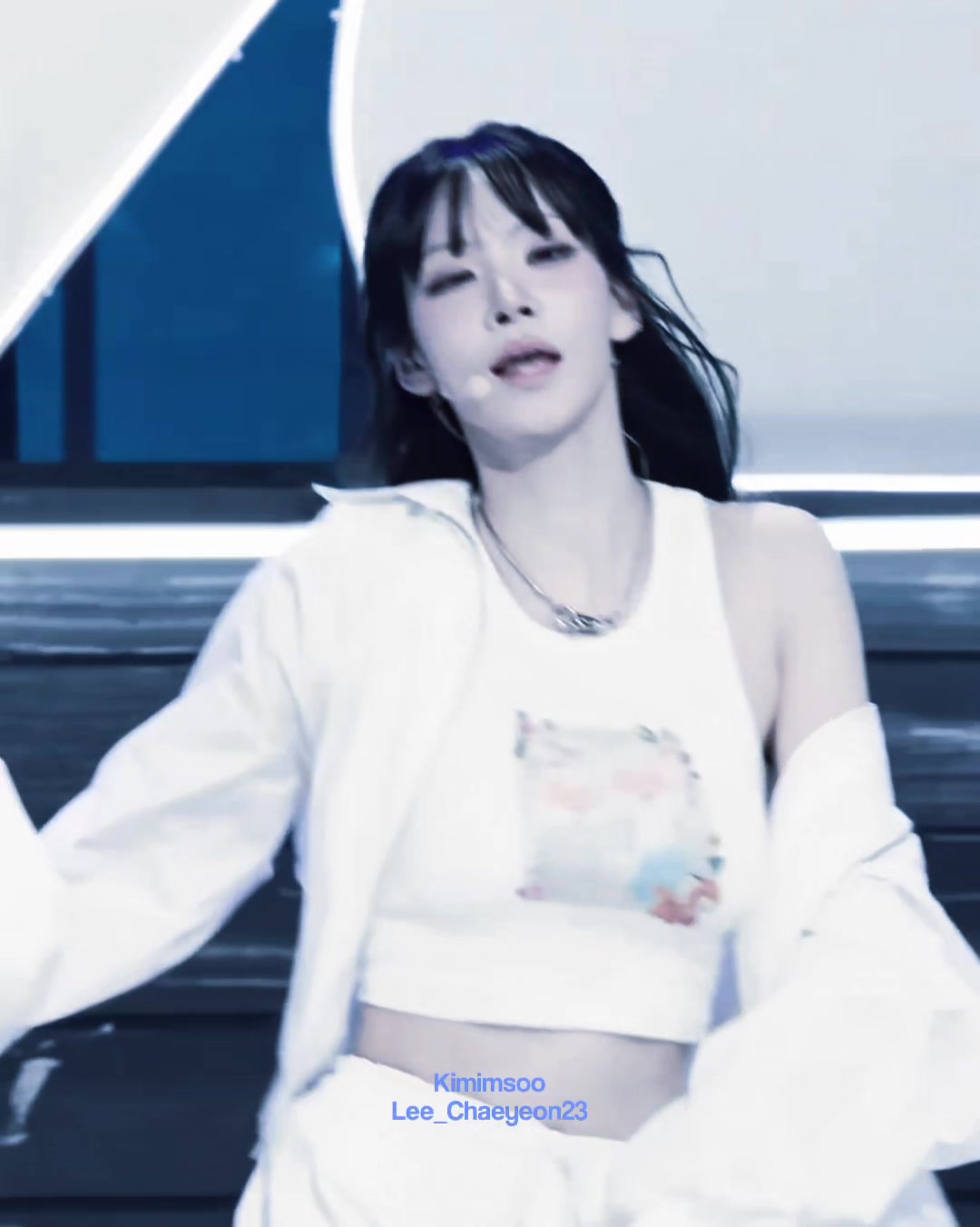 @Soobly_s2