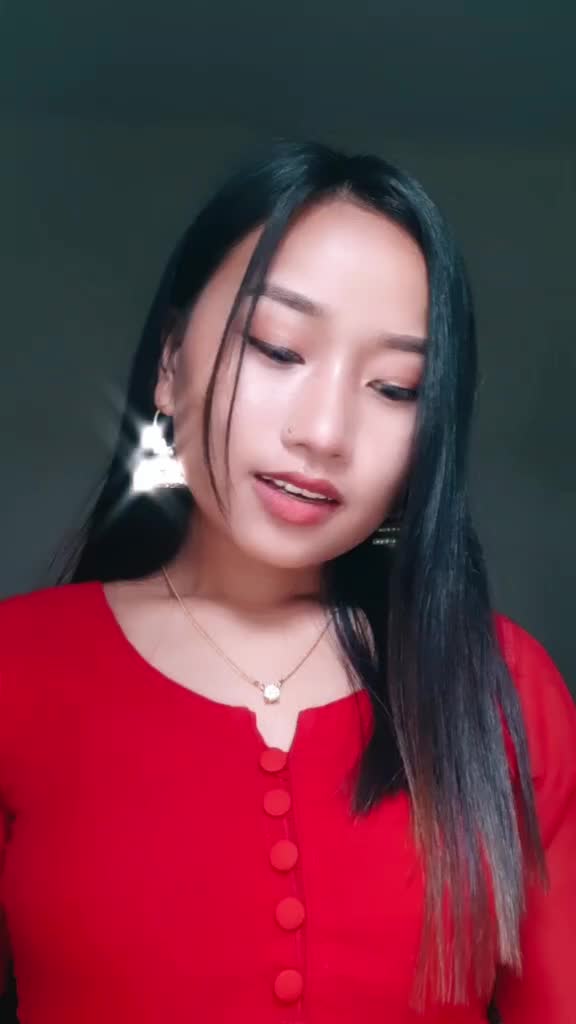 @TrisHa Gurung