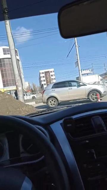 @Евген