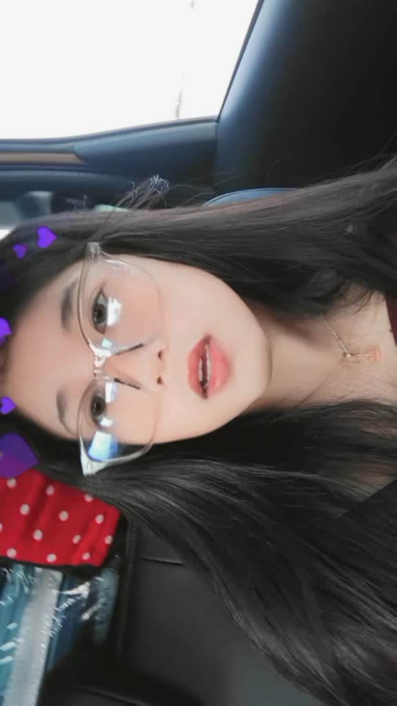 @peyt :>