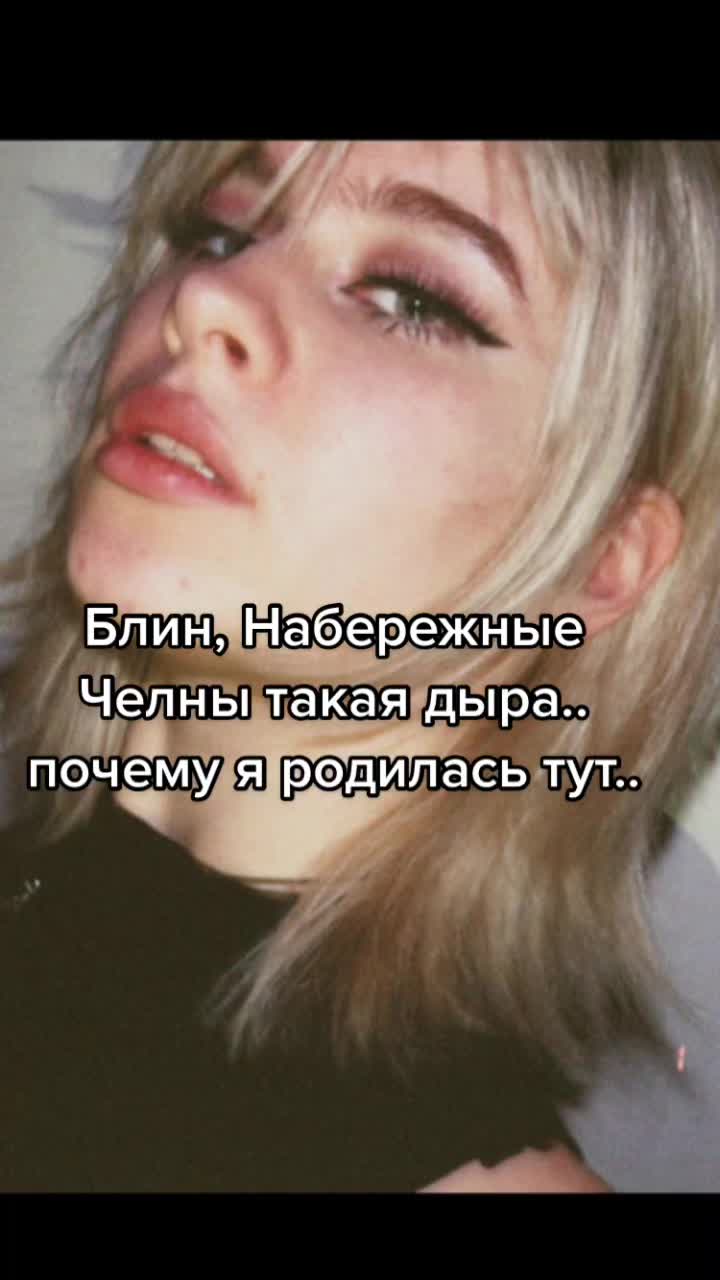 @Ä