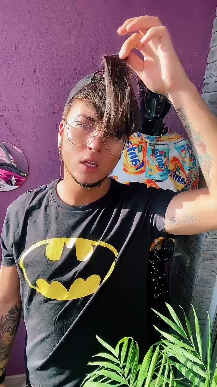 @Дима Шмелев