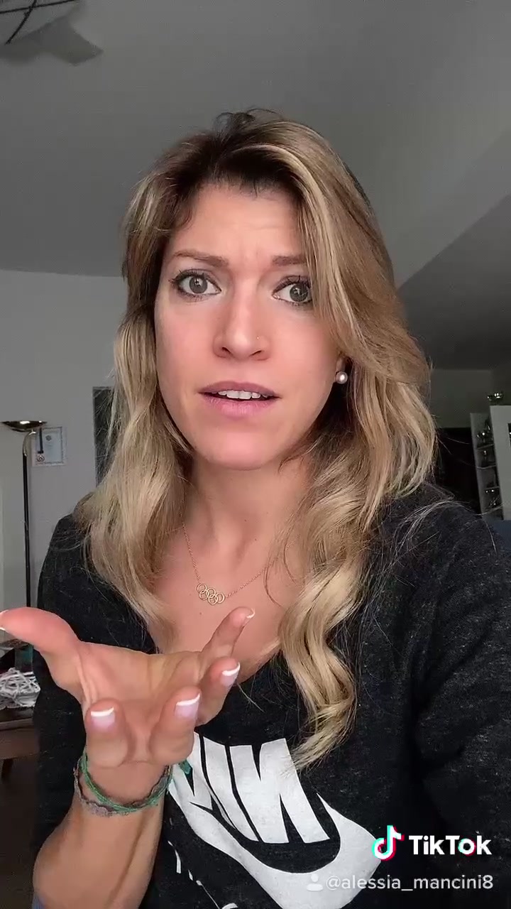 @Alessia Mancini