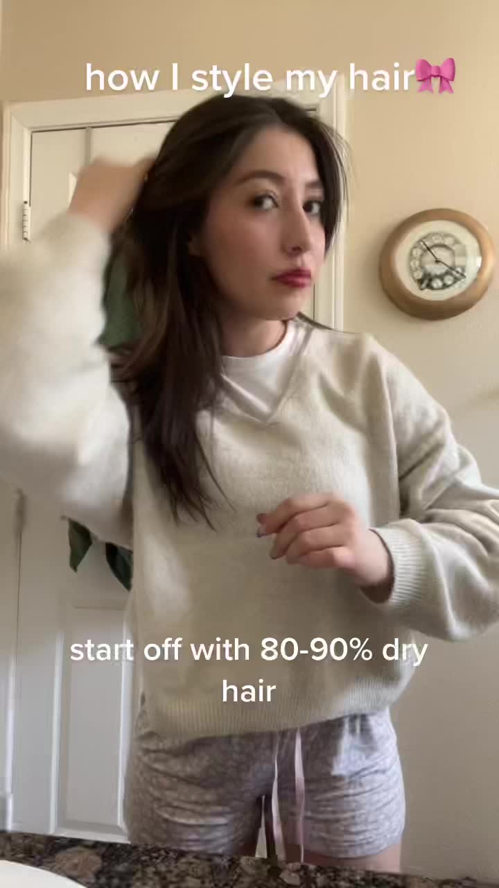 @bethanny⭐️