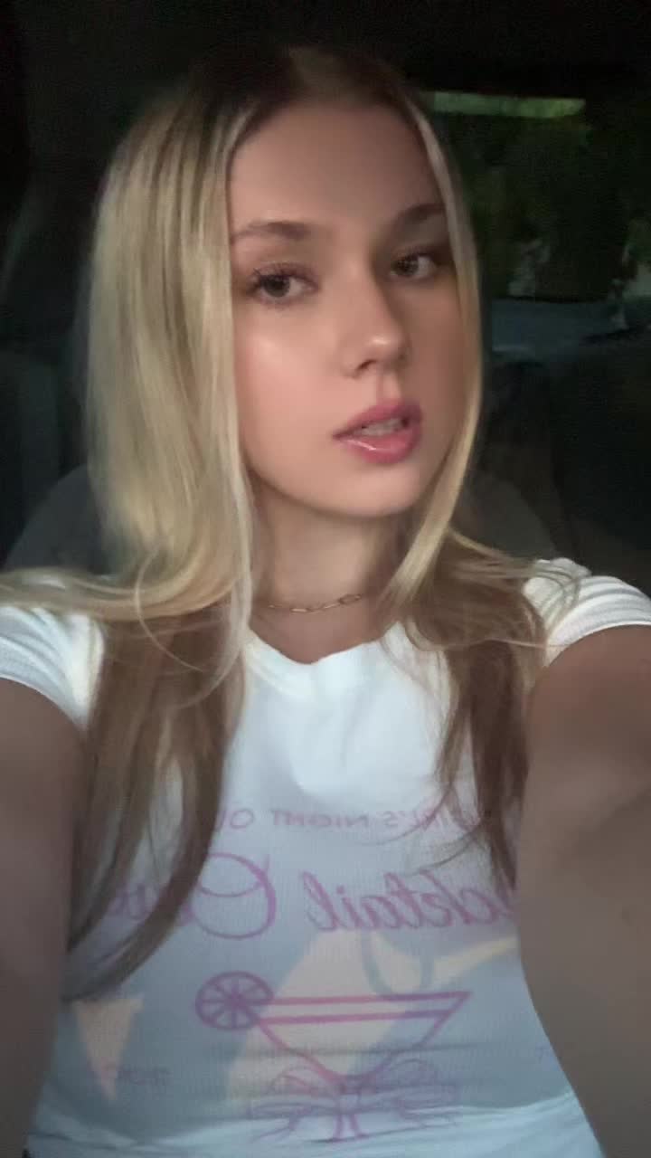 @Lexi