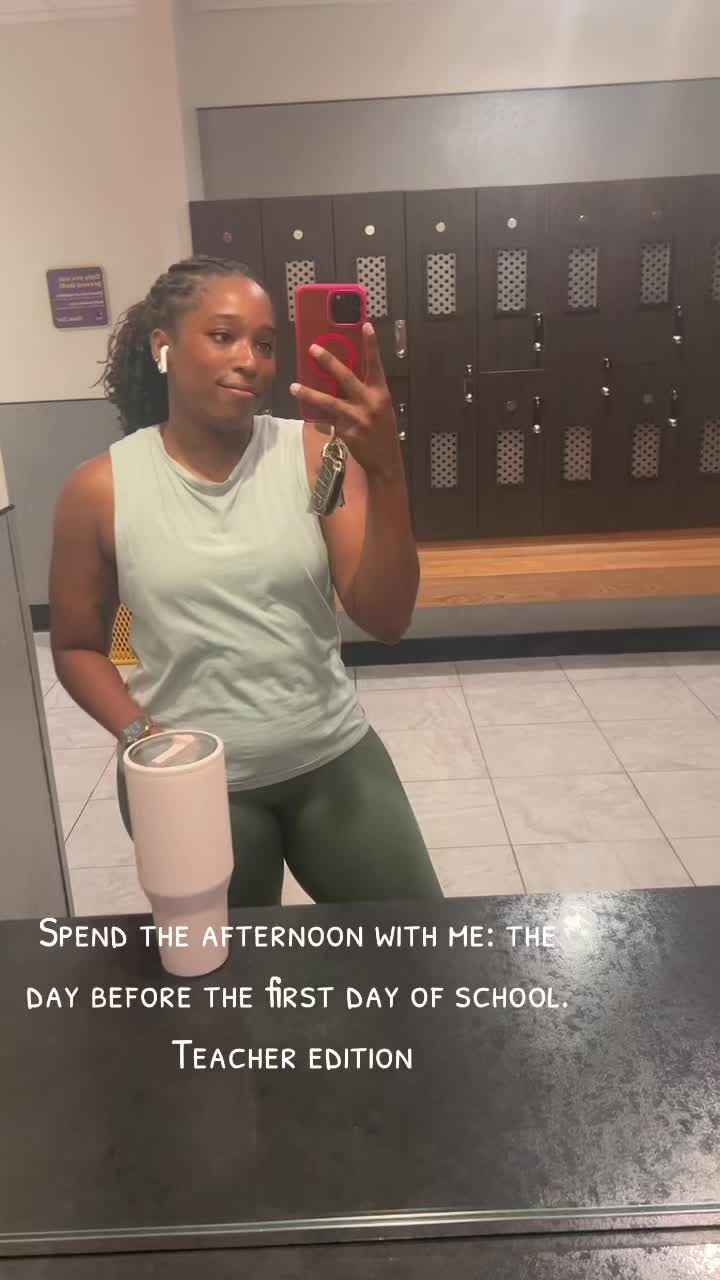 @sheena.d_