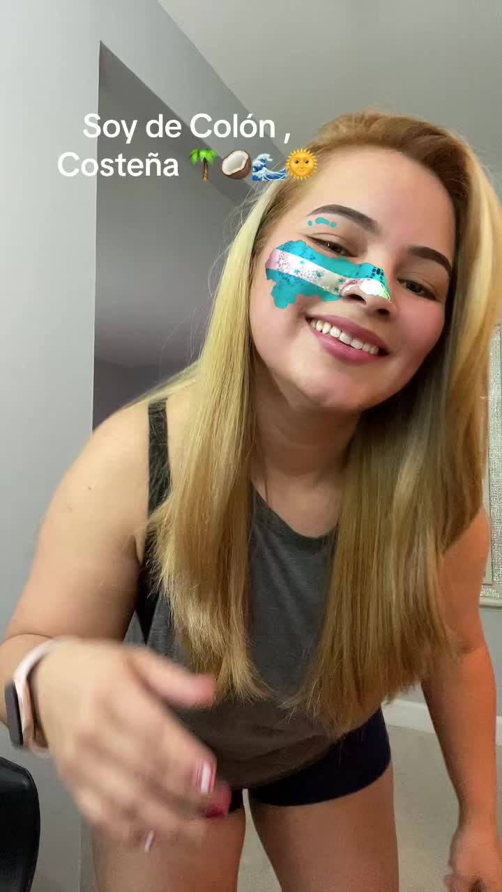 @Denixia💯🇭🇳