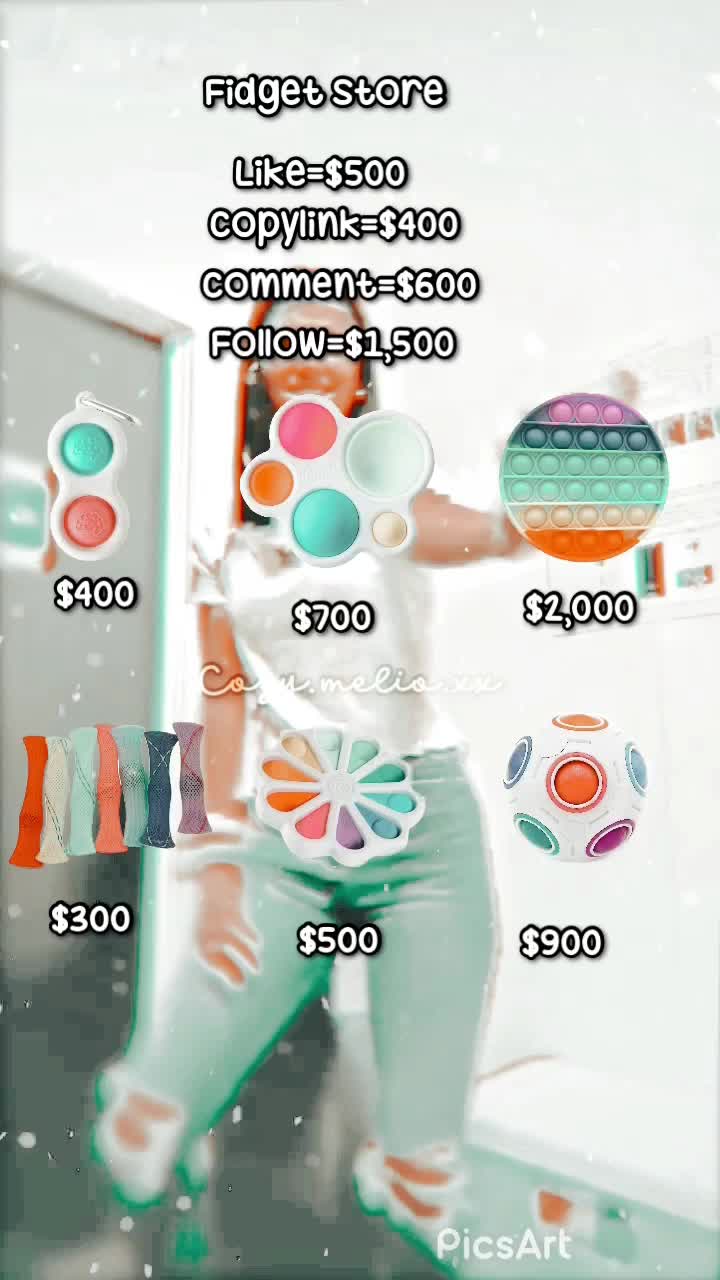 @Omg 28k dream 30k