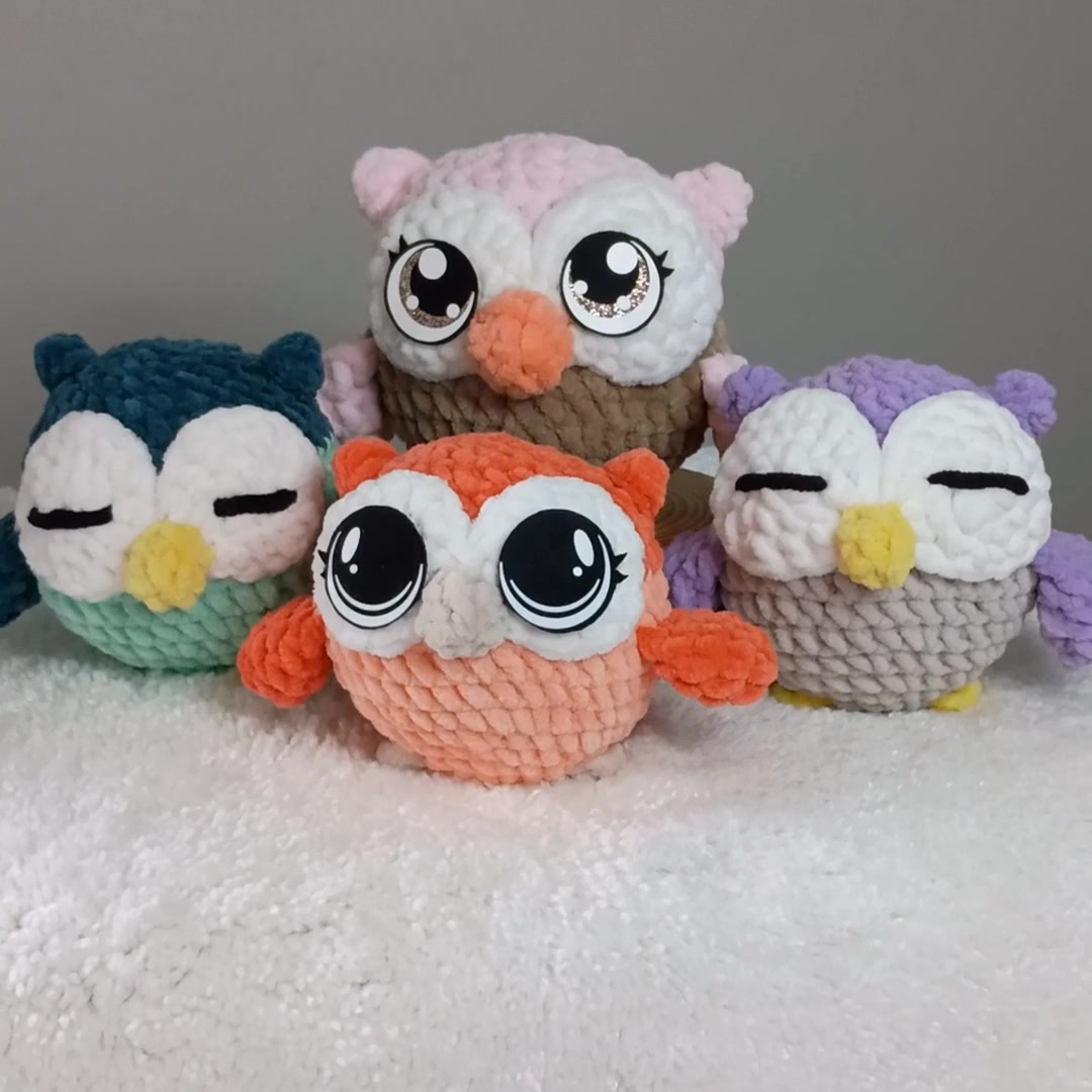 @BonnieKCrochet