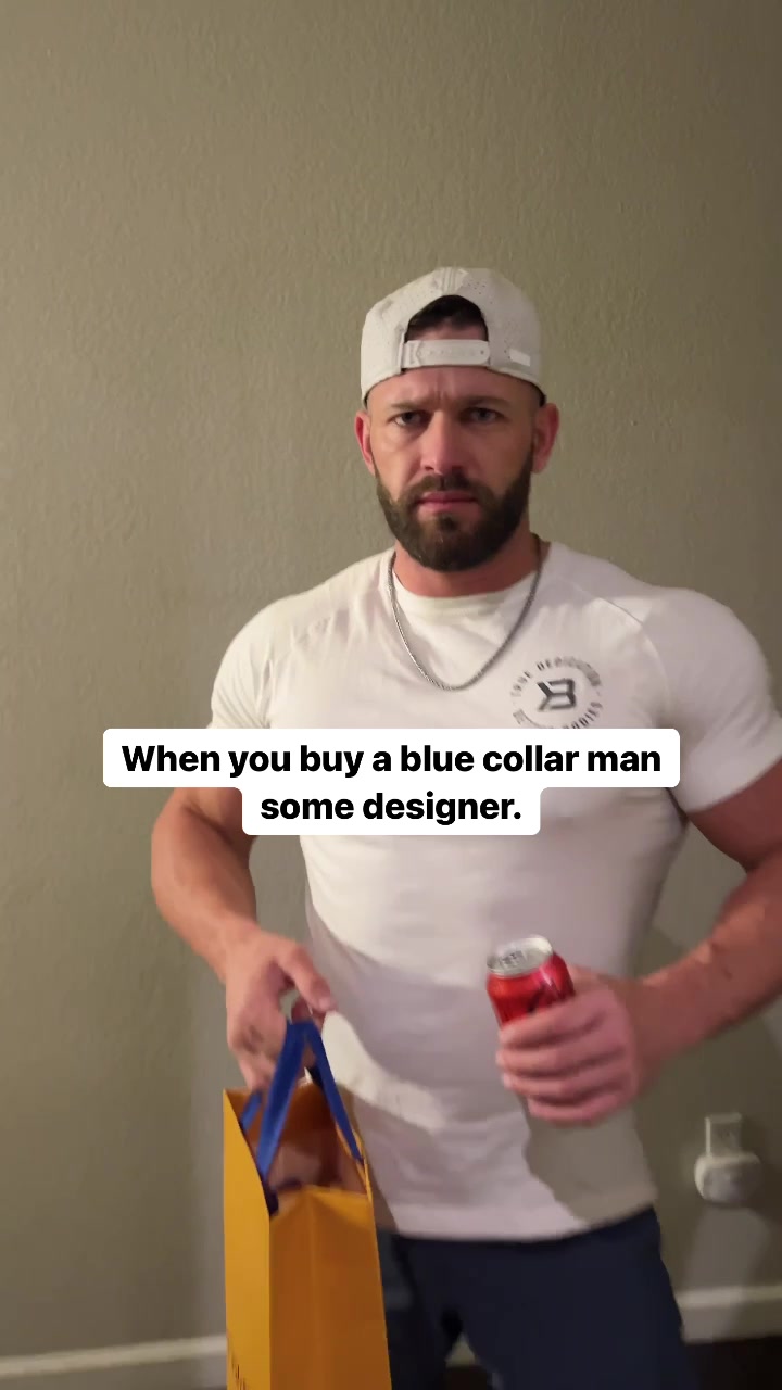 @Kris Zizzo