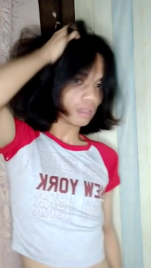 @Paul