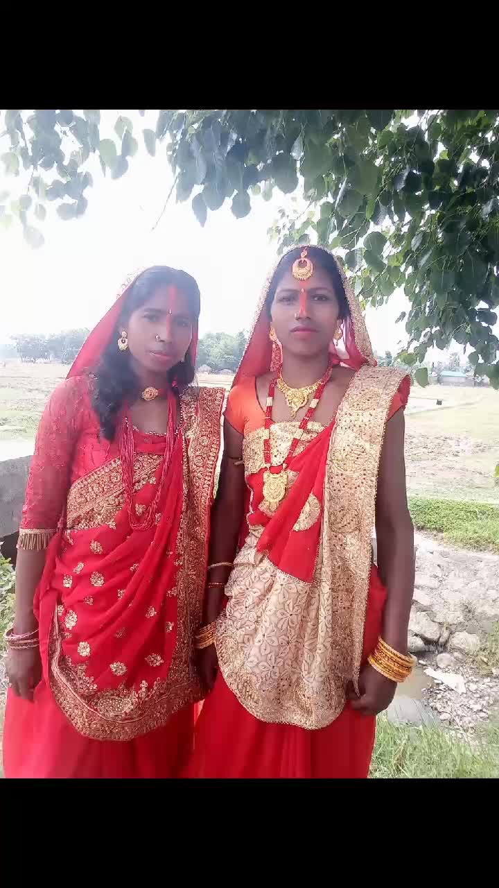 @kamalishpandit2
