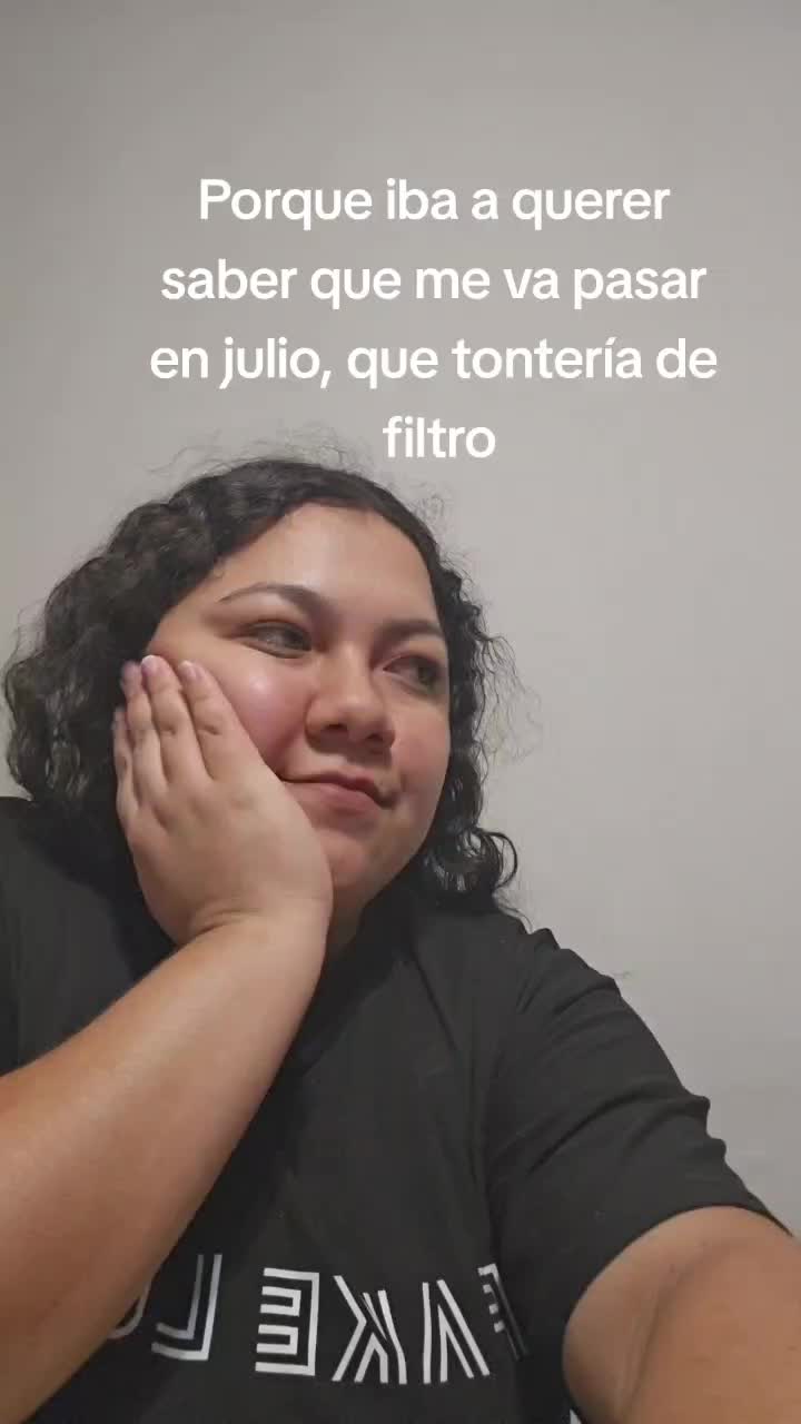 @Rachelita😘