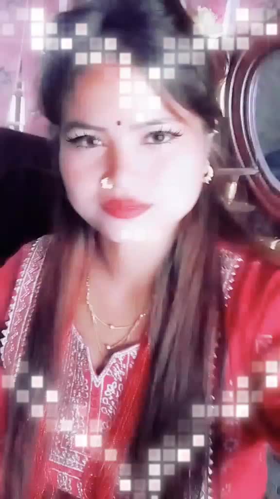 @sushmi chy 🥀🌿🕊️