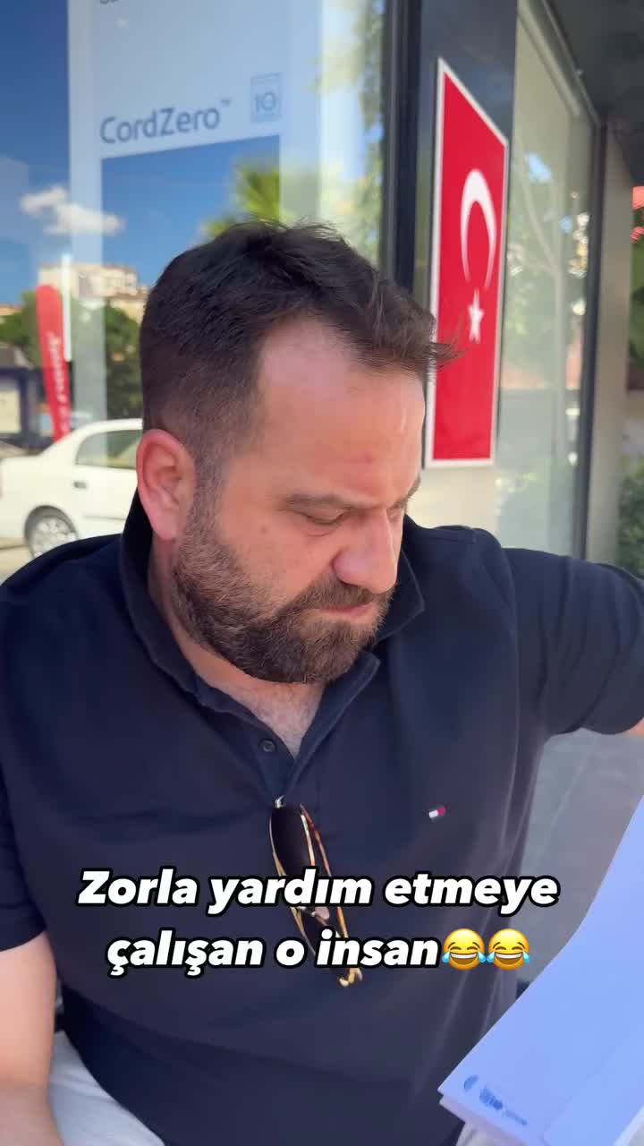 @Vine Ter&ouml;r&uuml;