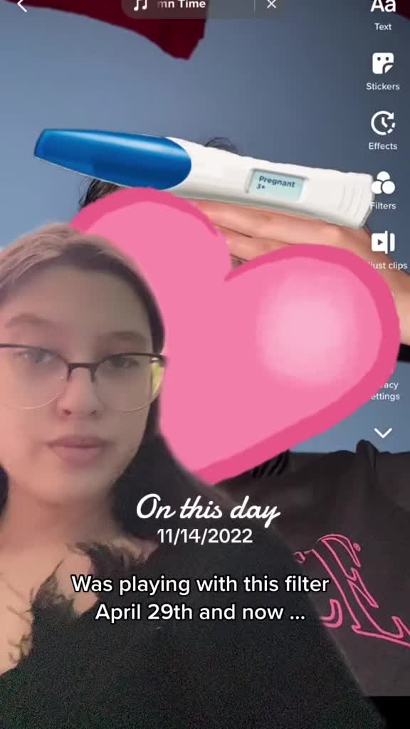@𝙲𝚛𝚢𝚜𝚝𝚊𝚕𝙰𝚕𝚟𝚊𝚛𝚊𝚍𝚘