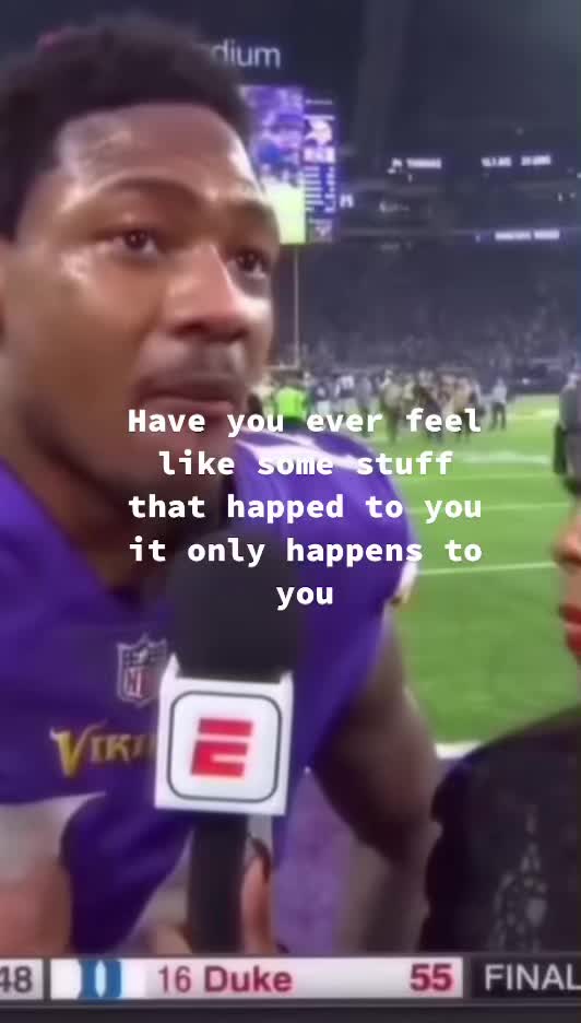 @C