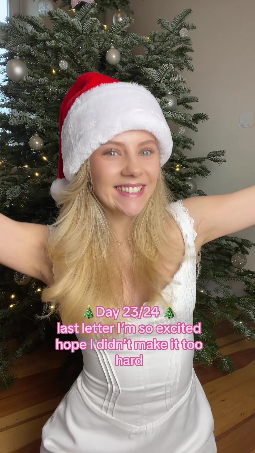 @innocentclaire