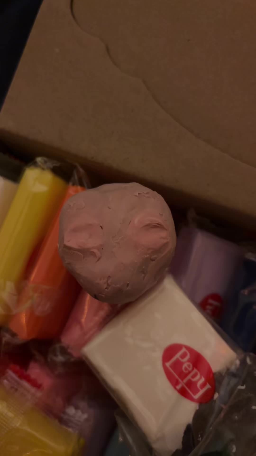 @charktank